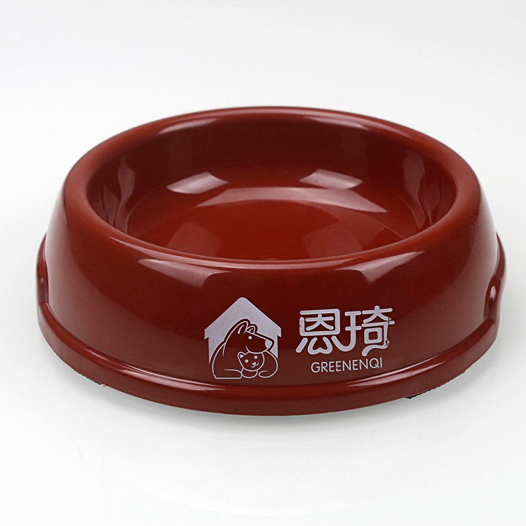 dog bowls for sale.JPG